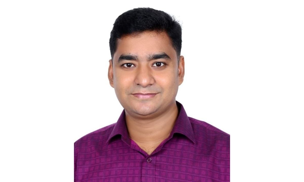 নাসীরুদ্দীন পাটওয়ারী ঝিনাইদহে গিয়েছিলেন মব সৃষ্টির উদ্দেশ্যে ছাত্রদল সম্পাদক