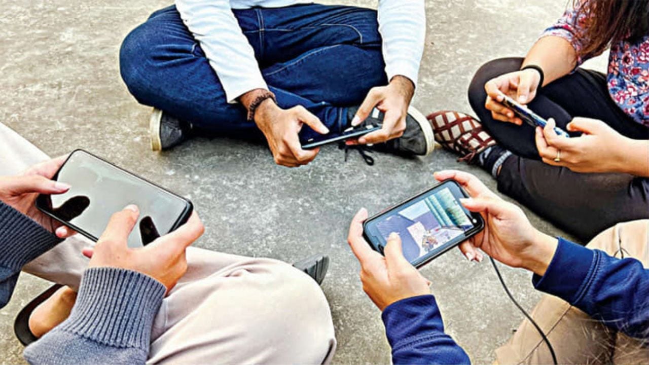 অনলাইন জুয়ায় ৭ বছর জেল, ৫ কোটি টাকা জরিমানা