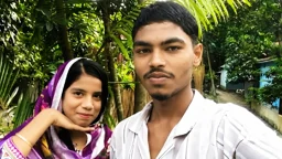 স্ত্রীর লাশ হাসপাতালে রেখে পালালেন স্বামী, পরিবারের দাবি হত্যা
