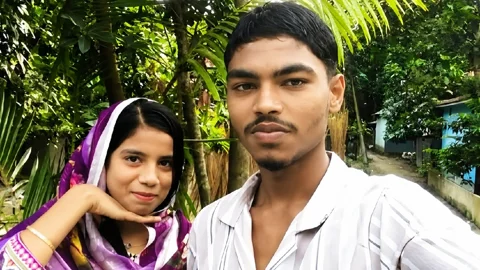 স্ত্রীর লাশ হাসপাতালে রেখে পালালেন স্বামী, পরিবারের দাবি হত্যা