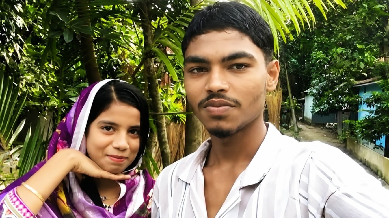 স্ত্রীর লাশ হাসপাতালে রেখে পালালেন স্বামী, পরিবারের দাবি হত্যা
