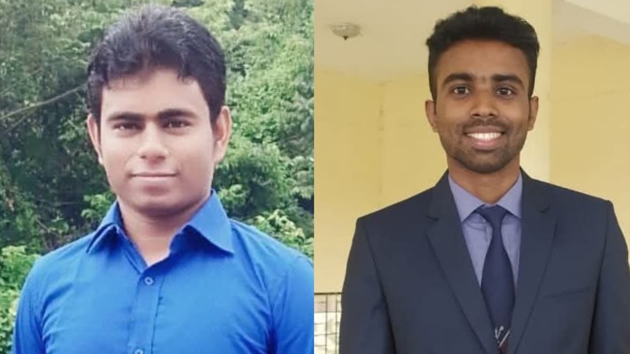 কুমিল্লা বিশ্ববিদ্যালয়ে নিষিদ্ধ ছাত্রলীগের কমিটি ঘোষণা
