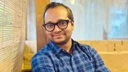 জুলাই জাদুঘরের মহাপরিচালক হলেন এহসান মাহমুদ