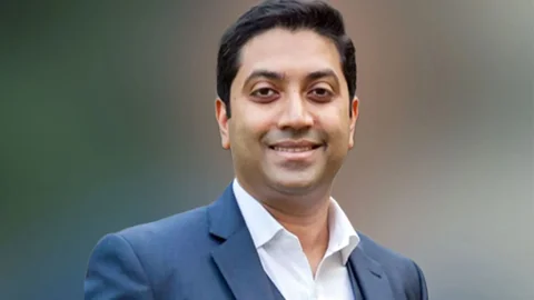 বাংলা-ইংরেজি মাধ্যমের কারিকুলামে সামঞ্জস্য আনা হবে: ববি হাজ্জাজ