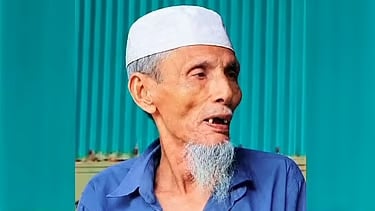মুক্তিযোদ্ধার পরিচয় নির্ধারণের এখতিয়ার স্বাধীনতাবিরোধী জামায়াতের নেই: ২৮ বিশিষ্টজনের বিবৃতি