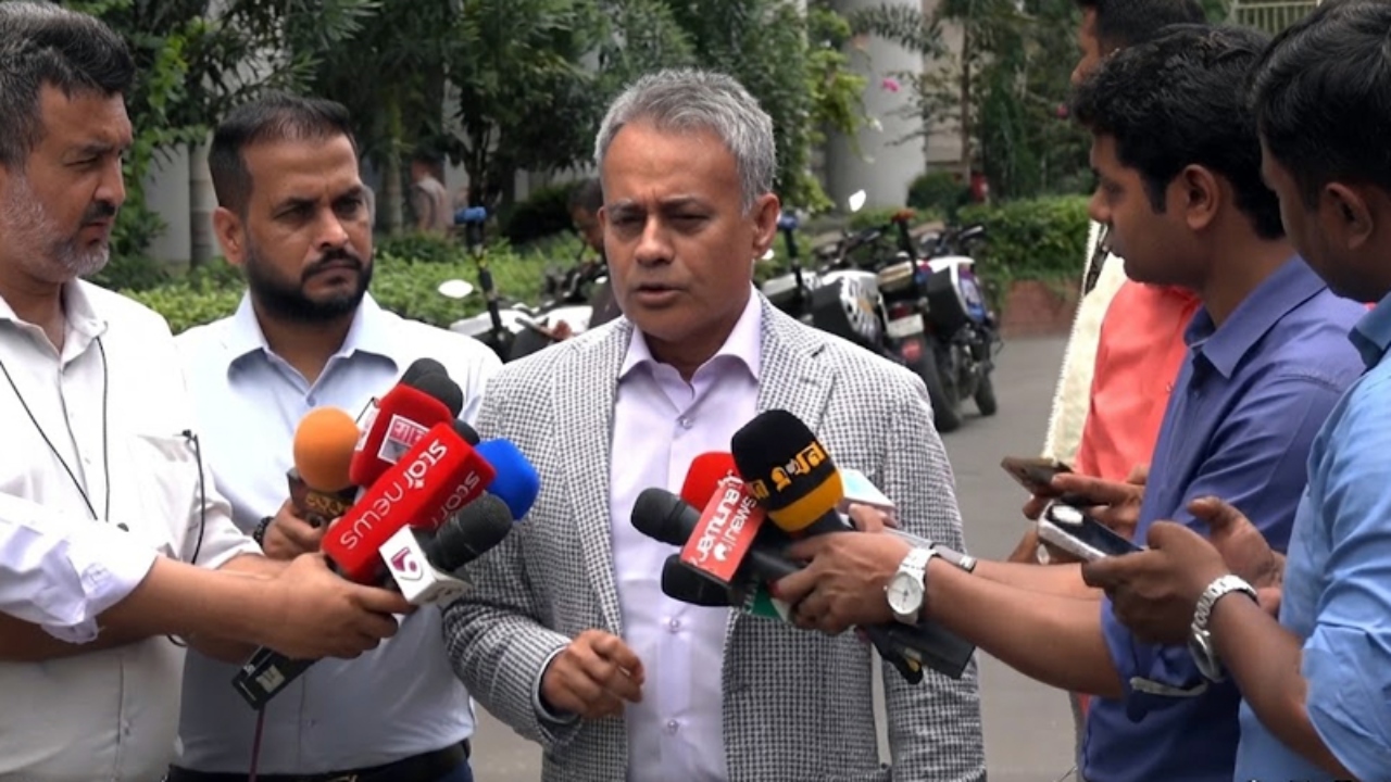আবারও ওয়াটার বাস চালুর উদ্যোগ সরকারের