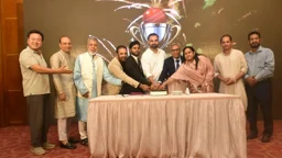 এক্সপ্যাট ওয়ার্ল্ড কাপ ২০২৭ আয়োজনের ঘোষণা