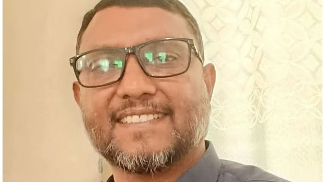 সখীপুরে সড়কে পড়েছিল মন্ত্রীর স্বজনের রক্তাক্ত মরদেহ