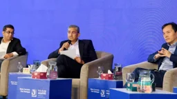 গঙ্গার পানি বণ্টনে নতুন চুক্তি চায় বাংলাদেশ: এ্যানি