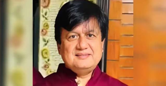 ‘ছাগলকাণ্ডে’ আলোচিত মতিউরের দুর্নীতি মামলার বিচার শুরু