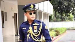 ‘কিছু লোকের ধাওয়ায় তাহসিফ নদীতে ঝাঁপ দেন, আমি পালিয়ে আসি’