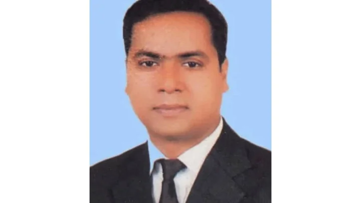 পীরগাছা সোনালী ব্যাংকের সেই ব্যবস্থাপকের বিরুদ্ধে তদন্ত কমিটি