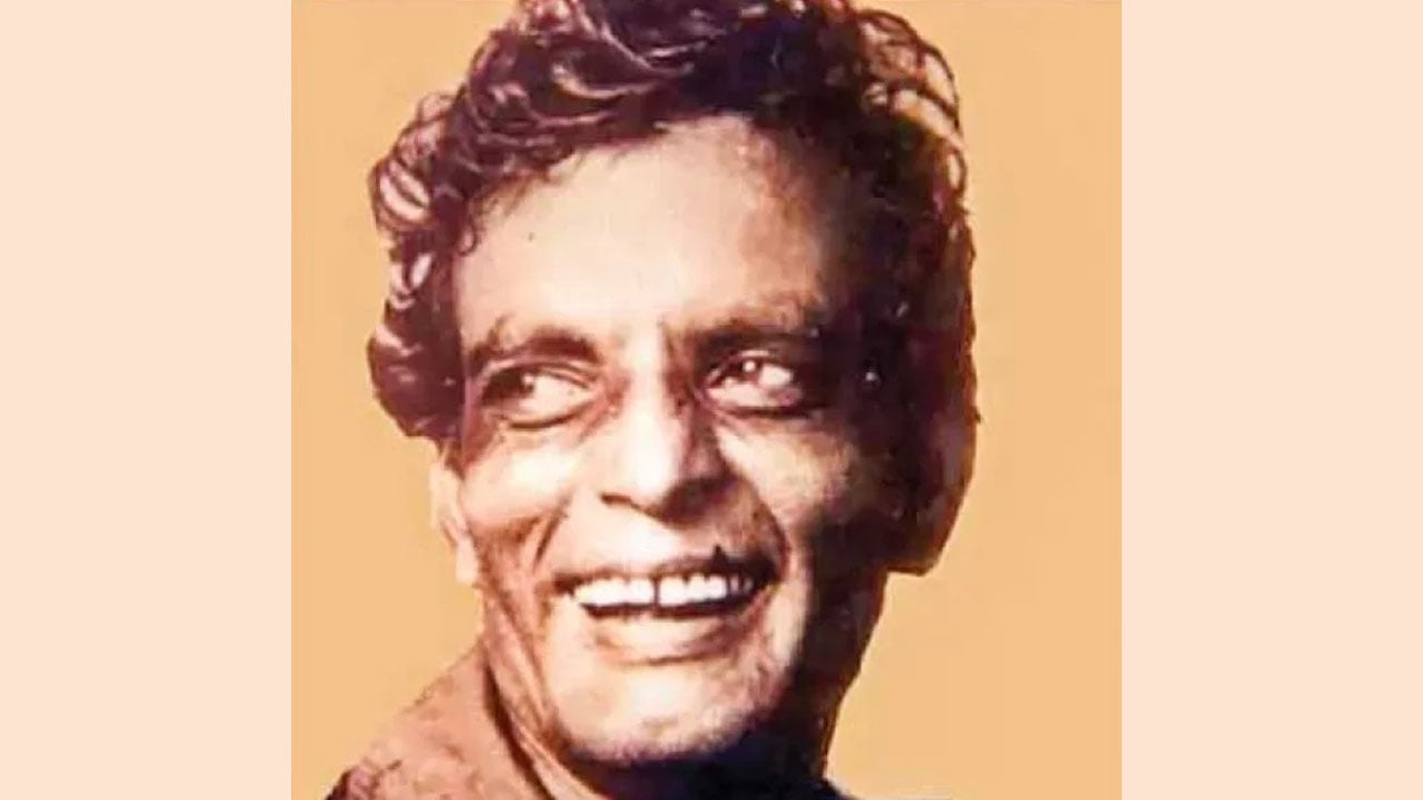 ‘আহমদ ছফার কবর বুদ্ধিজীবীতে নিতে বাধা নেই’