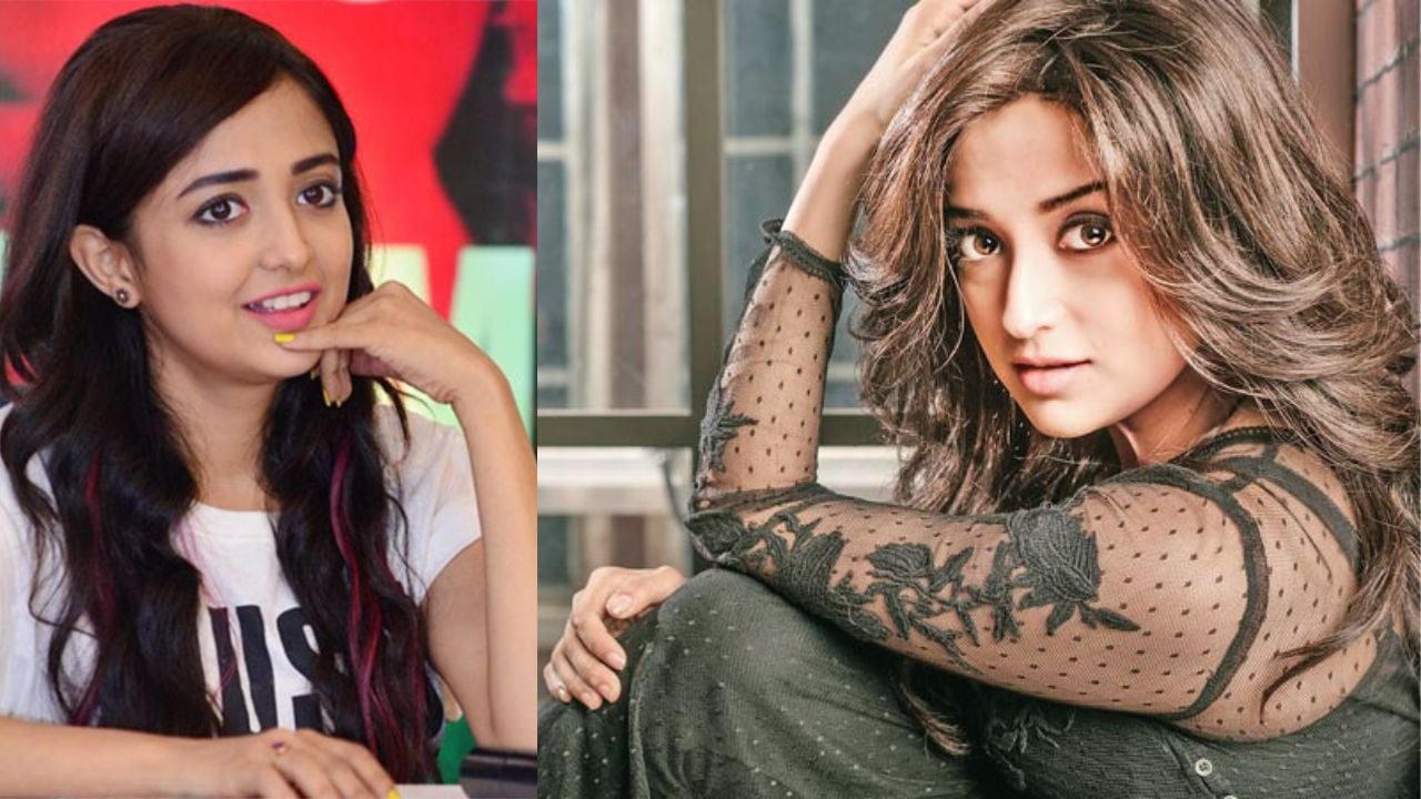 এদের ক্ষমা করার কোনো ইচ্ছাই আমার নেই মোনালি ঠাকুর (1)
