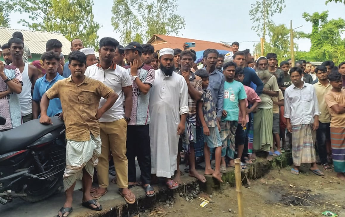 জীবনযাত্রায় ব্যয় কমানোর বাজেট চায় মানুষ