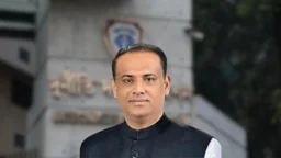 কর্মচারীকে ব্যবসায়ী সাজিয়ে ৬৪ কোটি টাকা আত্মসাৎ, জাবেদসহ ১৫ জনের বিরুদ্ধে মামলা