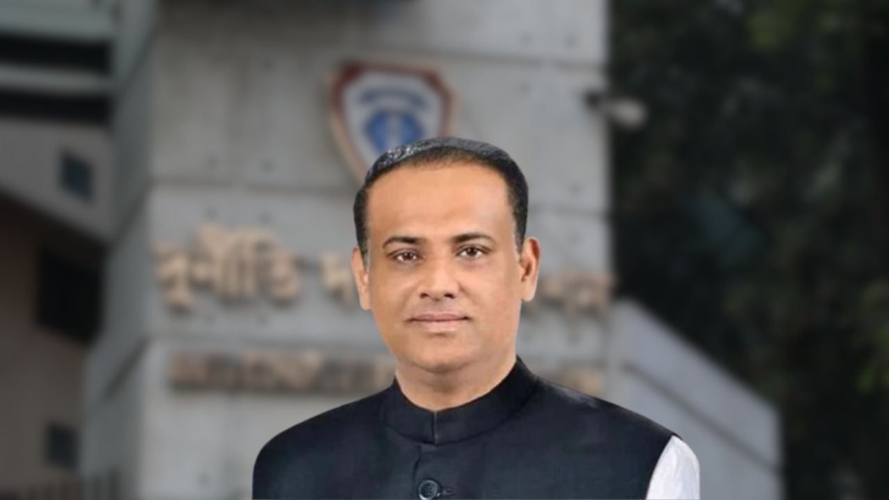 কর্মচারীকে ব্যবসায়ী সাজিয়ে ৬৪ কোটি টাকা আত্মসাৎ, জাবেদসহ ১৫ জনের বিরুদ্ধে মামলা