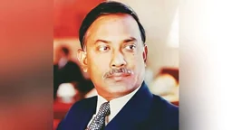 পাঠ্যবইয়ে যুক্ত হচ্ছে জিয়াউর রহমানের লেখা ‘স্বাধীনতা যুদ্ধের স্মৃতি’