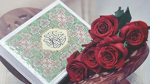 ইসলামে চুপ থাকার ফজিলত