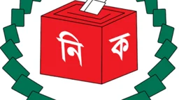 সামাজিক যোগাযোগমাধ্যমে প্রচার
চালাতে নিতে হবে অনুমতি