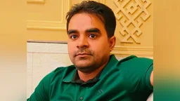 জোর করে সংস্কার করিয়ে বাড়িপ্রতি ৫০ হাজার টাকা নেন ছাত্রদল নেতা