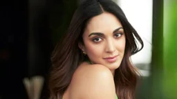 বছর ঘুরতেই আবারও মা হচ্ছেন কিয়ারা