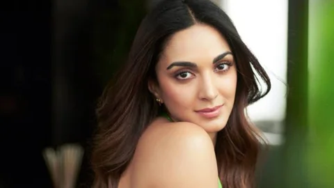 বছর ঘুরতেই আবারও মা হচ্ছেন কিয়ারা