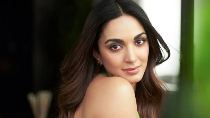 বছর ঘুরতেই আবারও মা হচ্ছেন কিয়ারা 