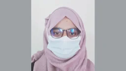 সড়ক দুর্ঘটনায় বিএসটিআই কর্মকর্তার মৃত্যু