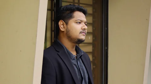 ‘তুফান’ থেকে ‘প্রজাপতি’: এগিয়ে চলছেন দৃপ্ত