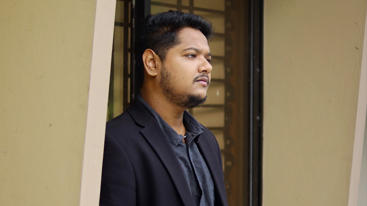 ‘তুফান’ থেকে ‘প্রজাপতি’: এগিয়ে চলছেন দৃপ্ত