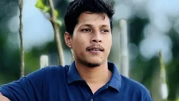 স্কুল ফিডিংয়ের দুধ চুরি করে বহিষ্কার ছাত্রদল নেতা