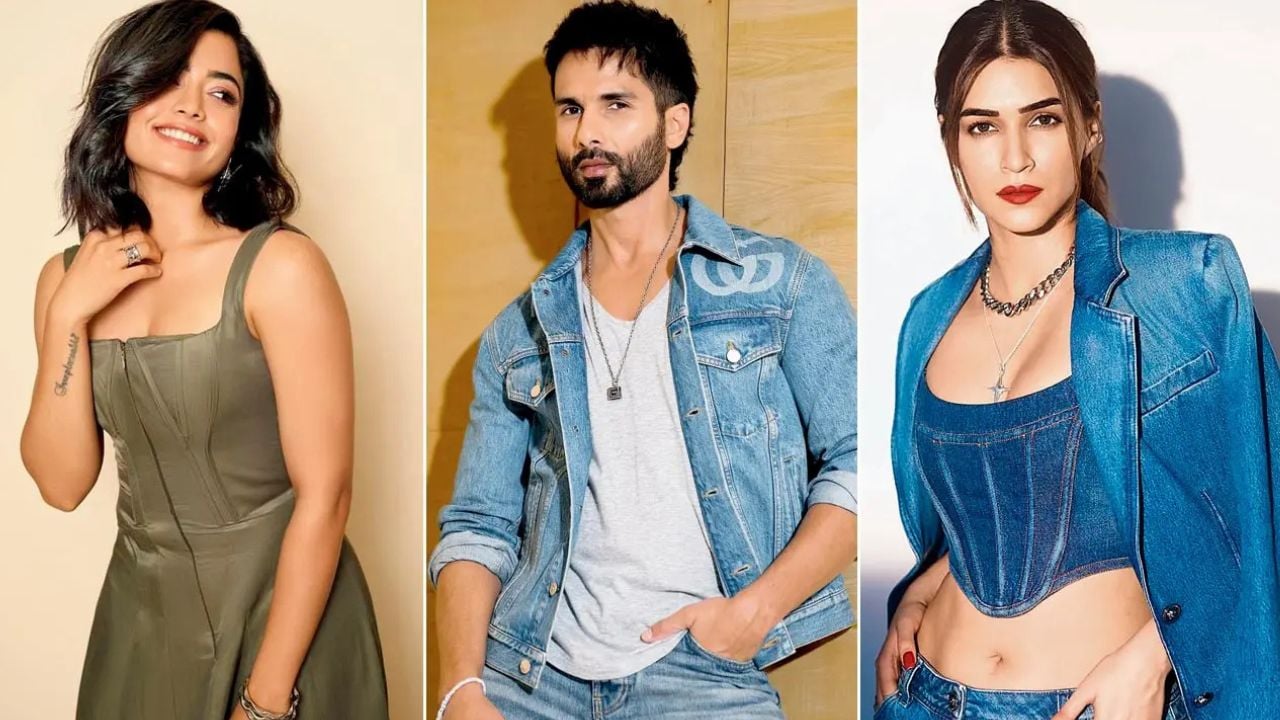 ১১ দিনেই ১০০ কোটি রুপি আয়ের পথে শাহিদ কাপুরের ‘ককটেল ২’