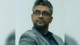 সৌদিতে ২ বাংলাদেশির মৃত্যুদণ্ড, দূতাবাসের ভূমিকা নিয়ে প্রশ্ন মির্জা গালিবের