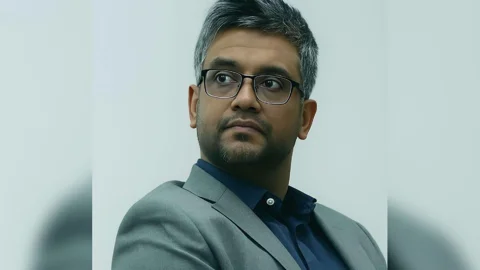 সৌদিতে ২ বাংলাদেশির মৃত্যুদণ্ড, দূতাবাসের ভূমিকা নিয়ে প্রশ্ন মির্জা গালিবের