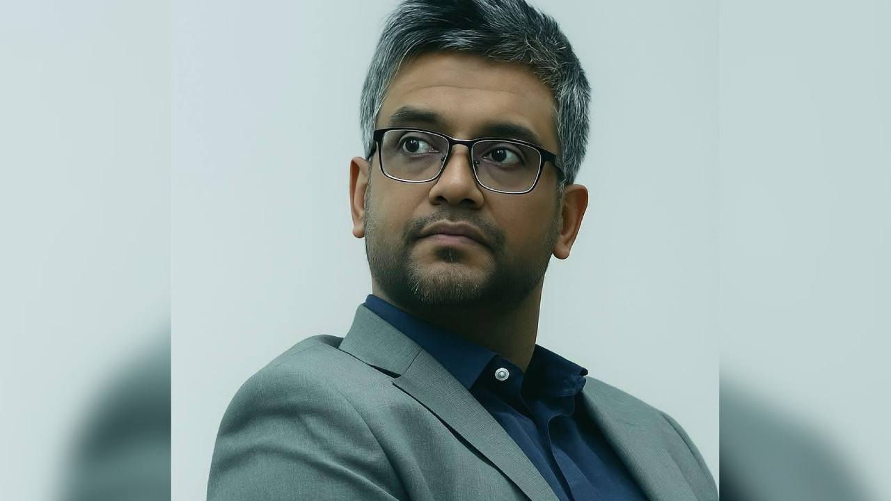 সৌদিতে ২ বাংলাদেশির মৃত্যুদণ্ড, দূতাবাসের ভূমিকা নিয়ে প্রশ্ন মির্জা গালিবের