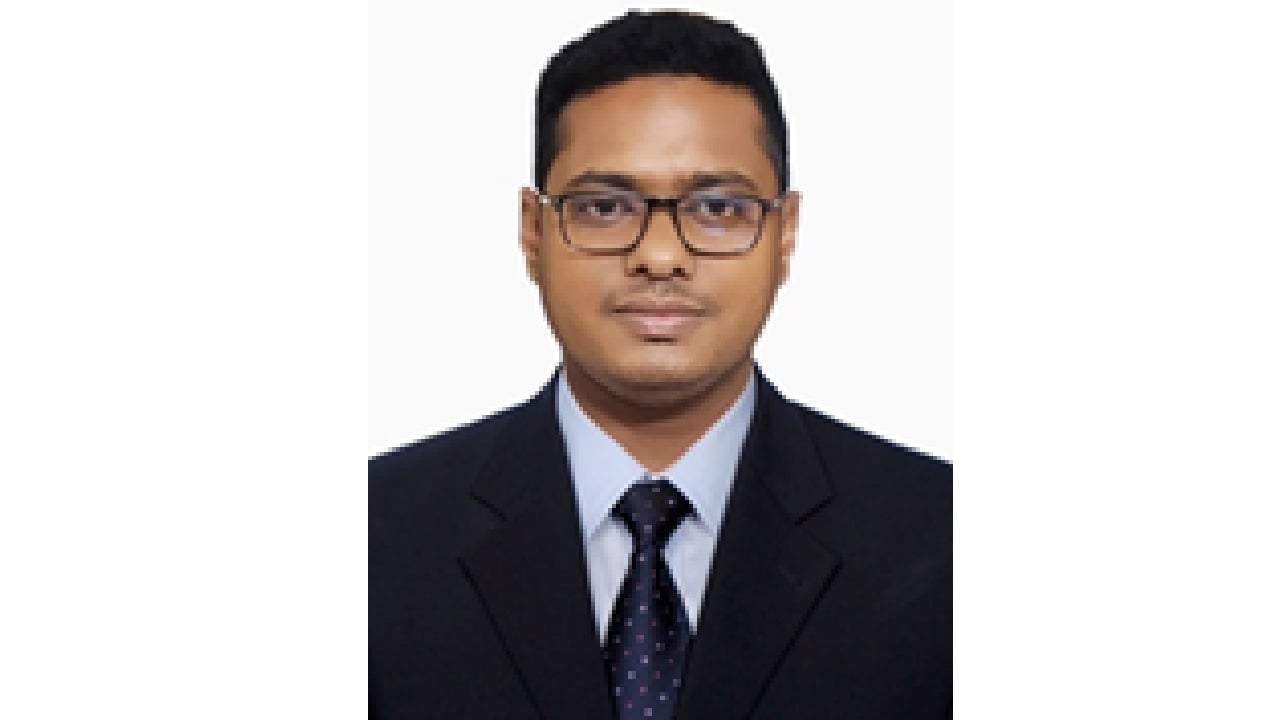 মালয়েশিয়ার বিশ্ববিদ্যালয় হতে পারে বাংলাদেশের জন্য অনুপ্রেরণা