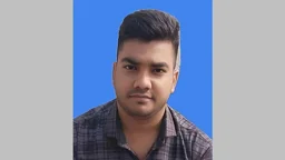 স্কুল শিক্ষকদের সমিতির কোটি টাকা নিয়ে উধাও কর্মচারী