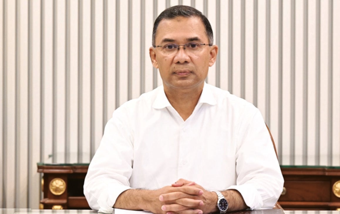 শনিবার কক্সবাজার যাবেন প্রধানমন্ত্রী