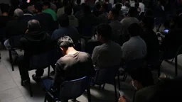 ২৫ হাজারের বেশি অভিবাসীকে তৃতীয় দেশে পাঠিয়েছে যুক্তরাষ্ট্র