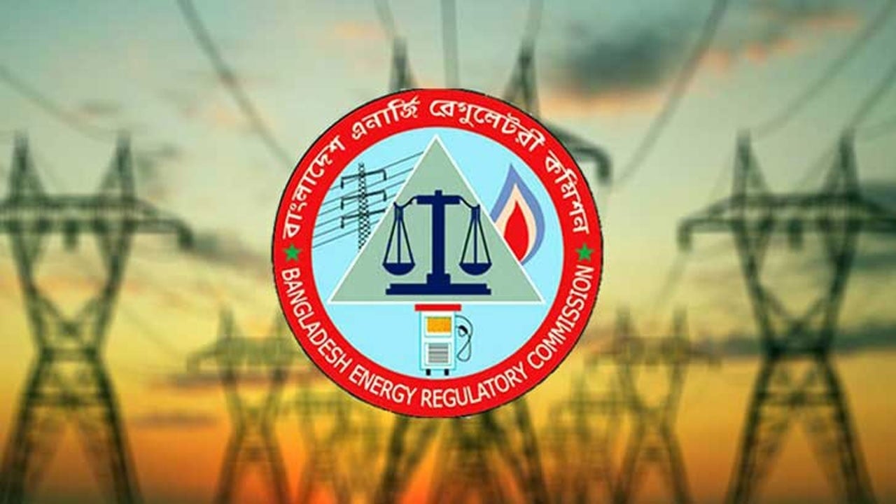 লাইফলাইন গ্রাহকদের বিদ্যুতের দাম কমেছে