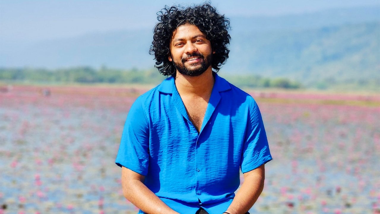 এনসিপি নেতা কাফির বিরুদ্ধে চাঁদাবাজির অভিযোগে মামলা