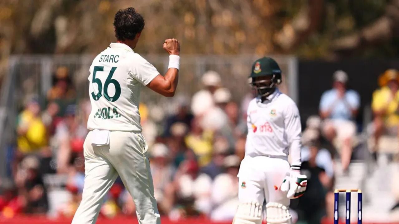 বাংলাদেশের ম্যাচসহ টিভিতে আজকের খেলা
