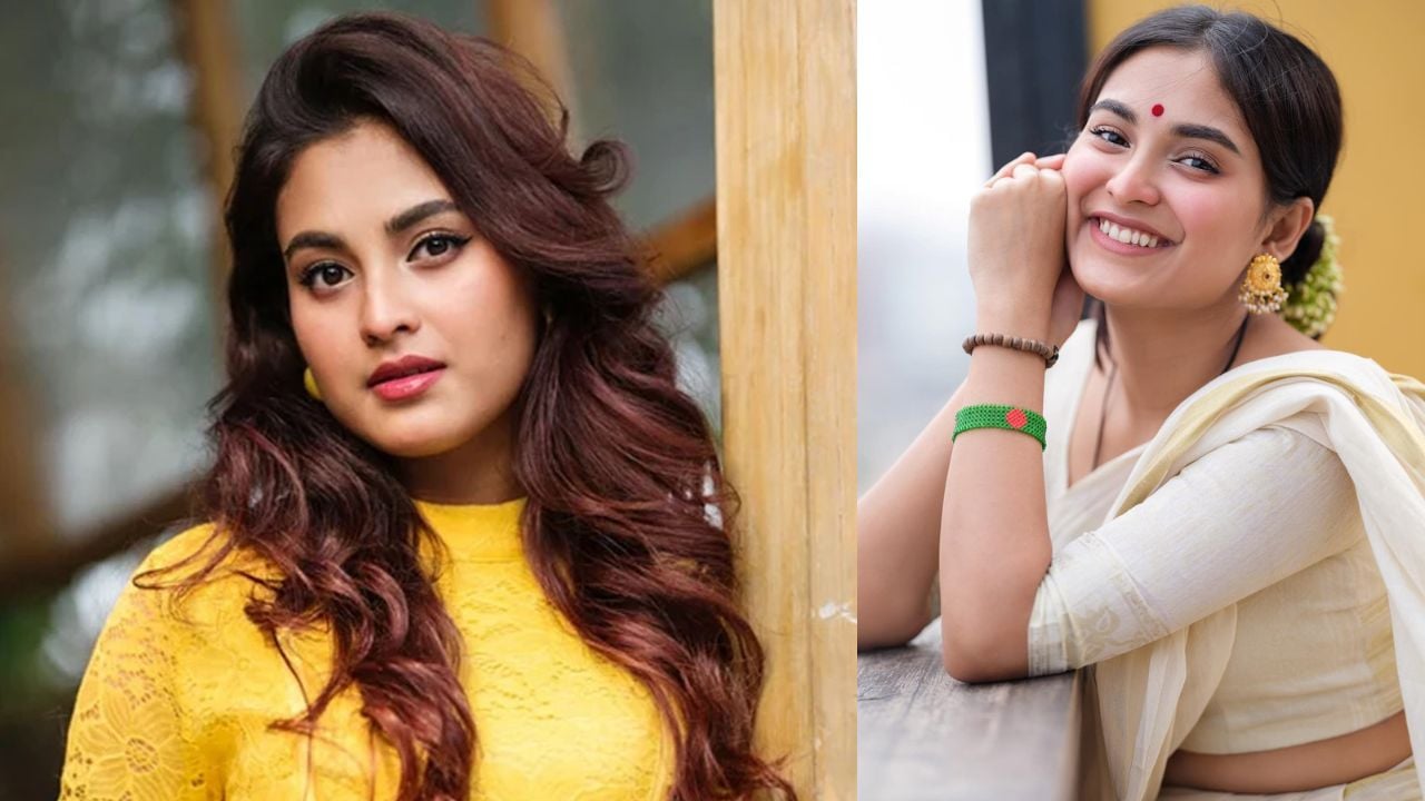 ‘ভালোবাসার মানুষের চেয়ে ভালো রাখার মানুষ বেশি দরকার’