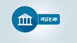 ব্যাংকের পুরোনো মালিকদের ফেরার সুযোগ বাতিলের সুপারিশ
