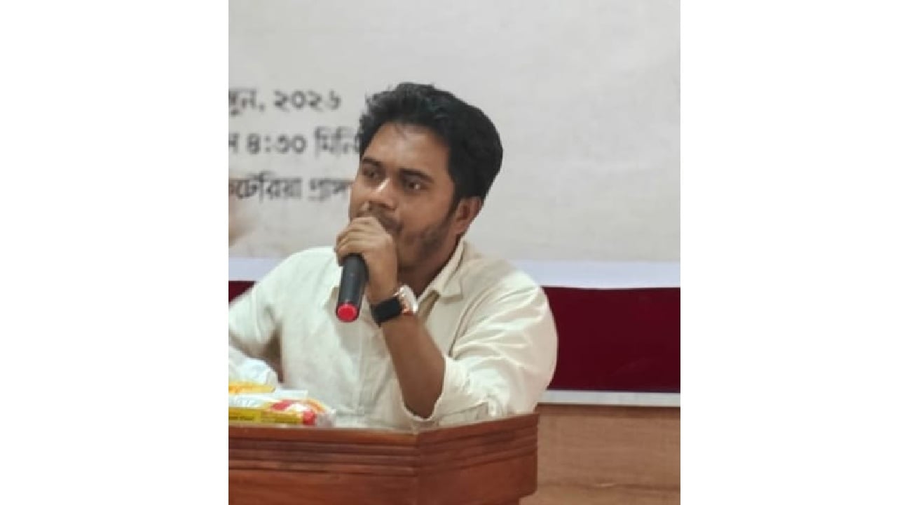 বেরোবিতে বাংলা বিভাগের শিক্ষক নিয়োগ বাতিলের সুপারিশ ইউজিসির