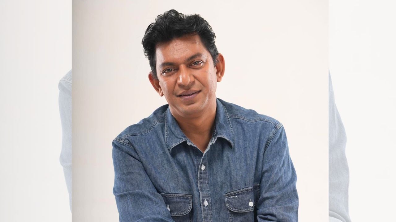  ব্রাজিলের পরাজয়ে আমি সত্যিই মর্মাহত হয়েছি: চঞ্চল চৌধুরী
