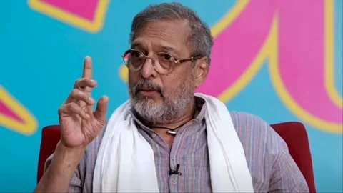বলিউড অভিনেতা নানা পাটেকর আর নেই