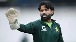 তদন্ত সংস্থার কাছে ফোন ফেরত চাইলেন রিজওয়ান