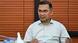 ৪ দিনের সফরে জাপান যাচ্ছেন প্রধানমন্ত্রী